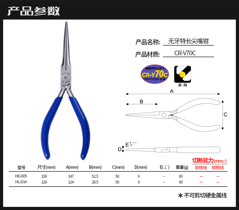 馬牌迷你長尖嘴鉗003.jpg