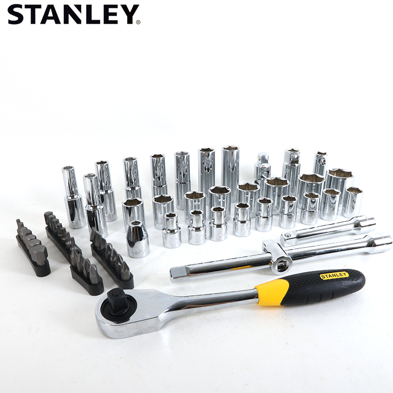 STANLEY史丹利58件套004.jpg