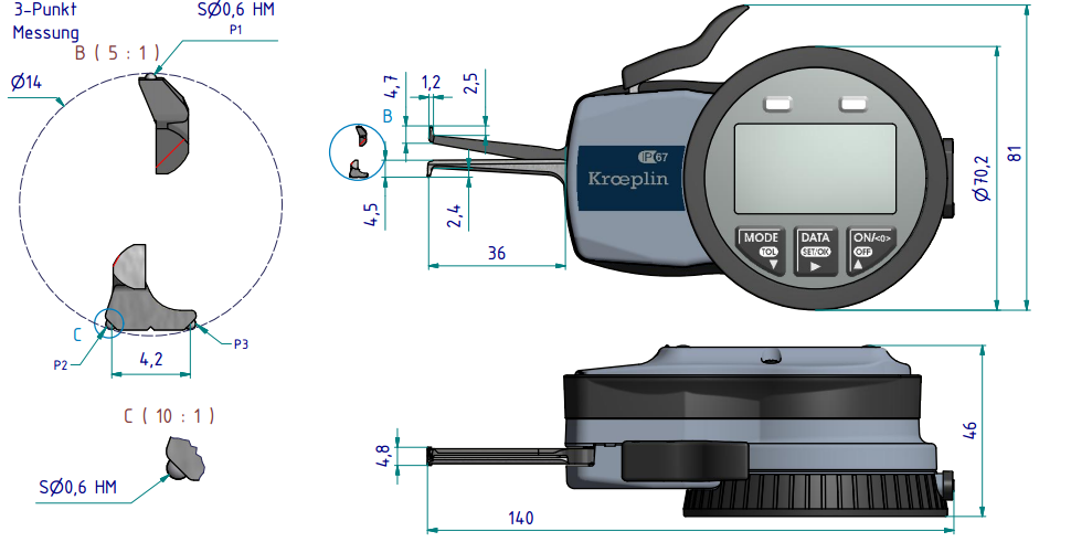 G107P3數(shù)顯內(nèi)卡規(guī).png