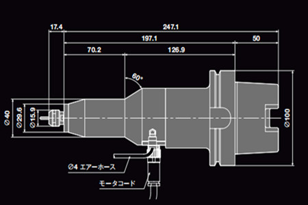 日本中西主軸HES510HSK A100（3）.jpg