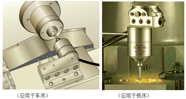 磨床、車(chē)床、銑床專(zhuān)用主軸.png