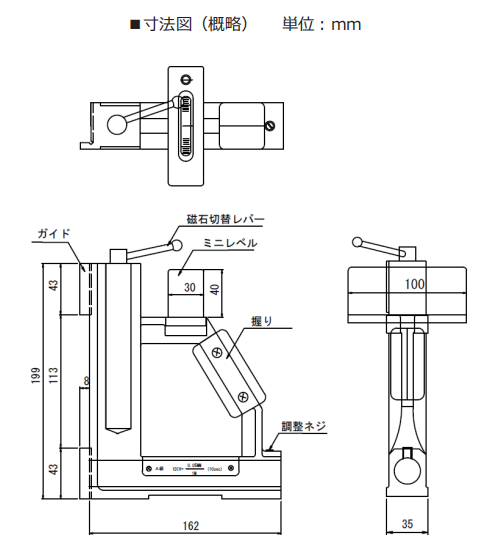 產(chǎn)品尺寸.png