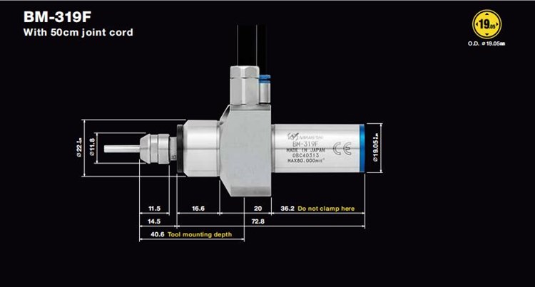 BM-319F尺寸_副本.jpg