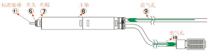 空氣過(guò)濾器.jpg