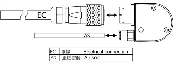 數(shù)控車床動(dòng)力頭.jpg