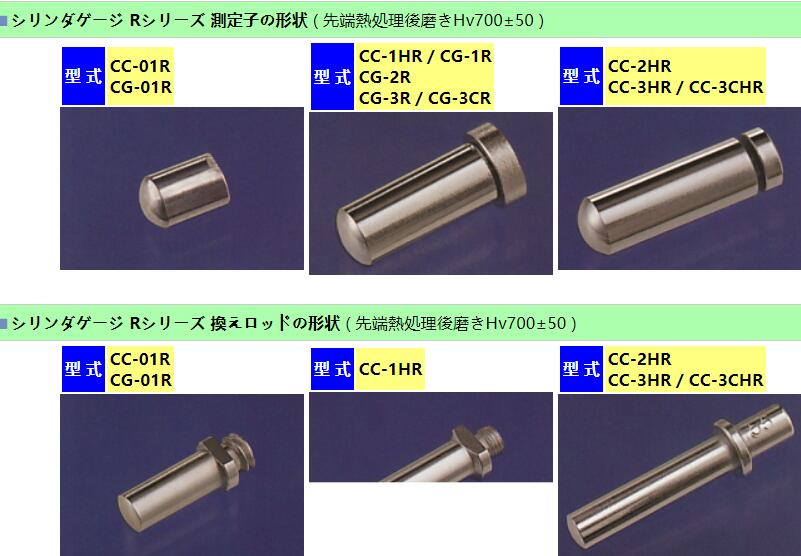 缸徑規(guī)測(cè)頭.jpg