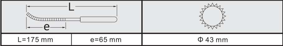 硬度測(cè)試銼刀產(chǎn)品尺寸.png