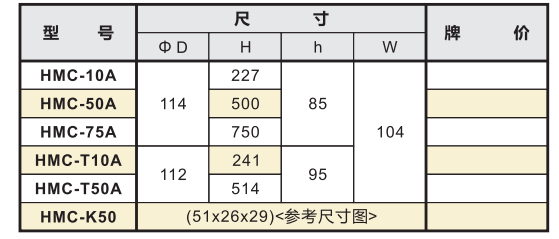 日本強(qiáng)力磁力吸手.png