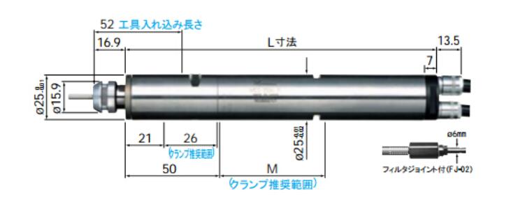 走心機(jī)氣動高頻銑.jpg