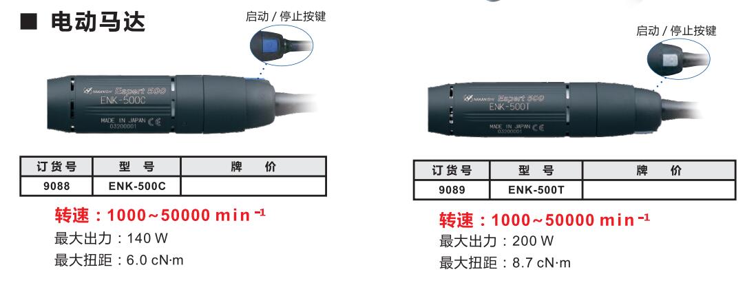 NAKANISHI電動精密打磨機(jī).jpg