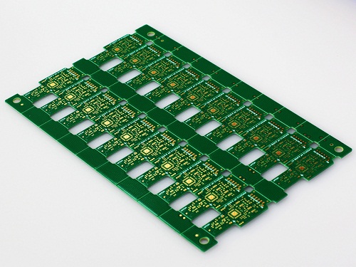 PCB分板機主軸.jpg