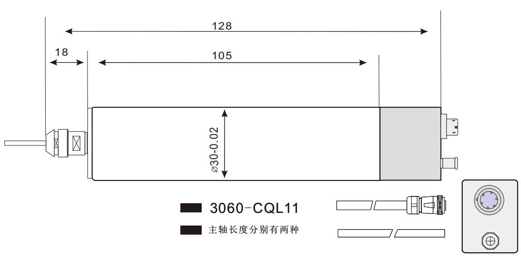 分板機主軸MSIY-3060.jpg