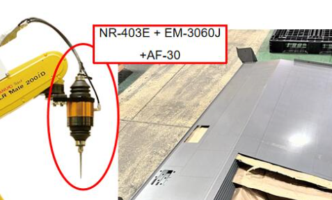 nr-403e機(jī)器人電主軸.png