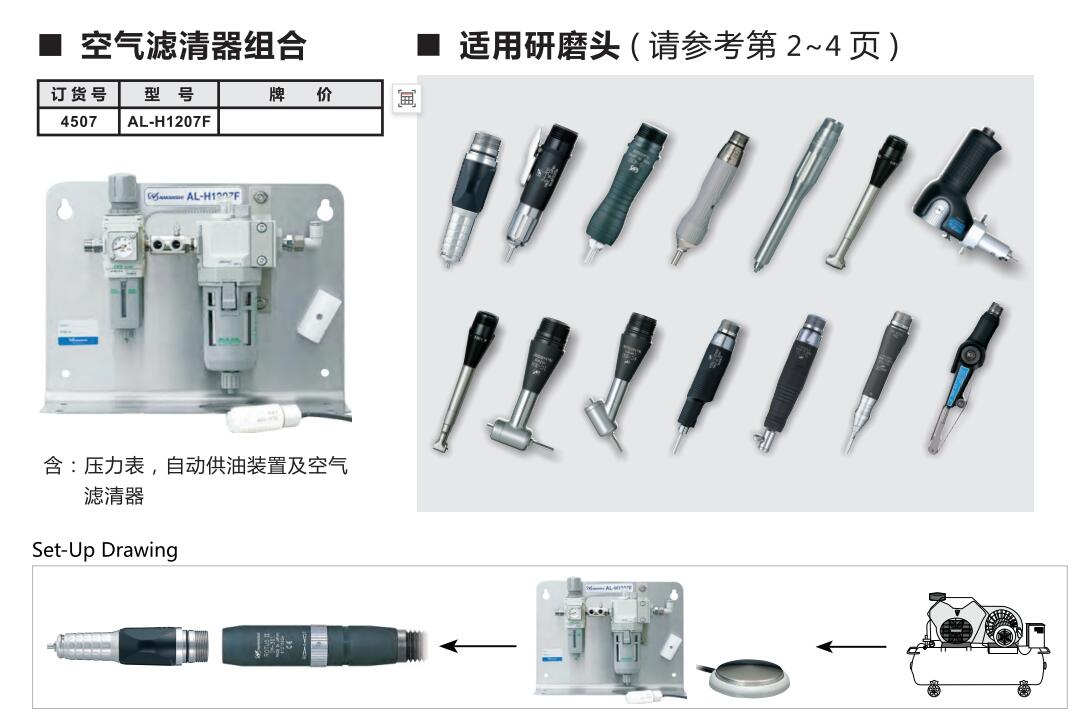 氣動(dòng)打磨機(jī)配件.jpg