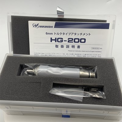 HG-200中西打磨機(jī)手柄.jpg